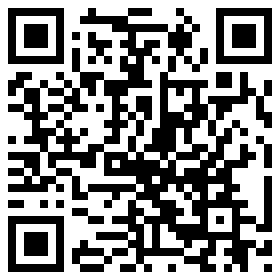 qrcode für HPE HQ3A9E SVCS 5Y FC NBD EXCH AIRWAVE PR