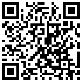 qrcode für HPE H8FH7E SVCS 3YR 24x7