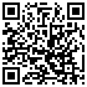 qrcode für HPE HS9N4E SVCS 4Y FC 4H EXCH CP C2010 DL