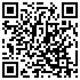 qrcode für Apple iPad 9 10 2 Wi Fi Cellular 256GB Silber - MK4H3FD/A