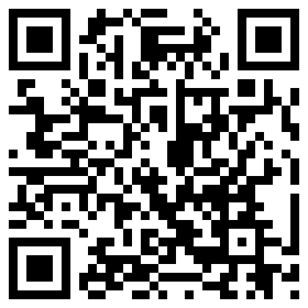 qrcode für Cisco CAB-CONSOLE-RJ45= - CONSOLE CABLE 6FT