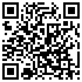 qrcode für HPE H8ET0E SVCS 1YR FC 24X7