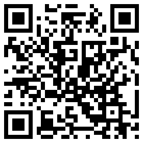 qrcode für Cisco CGR-LA-NF-NF= - LIGHTNING ARRESTOR