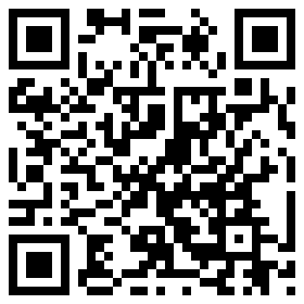 qrcode für Schneider Electric KSA160ED4306 - Verteilerstreckenstück gerade 3m 160A 6Abgang