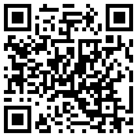 qrcode für HPE H2YH6E SVCS 3YR PCA 24X7 VIRTUAL APP