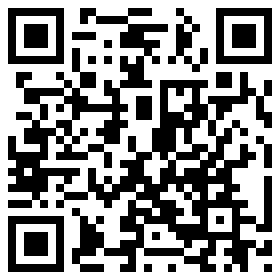 qrcode für HPE HS9S3E SVCS 4Y FC NBD EDU/R CPC2010 D