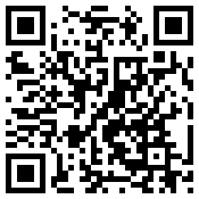 qrcode für Weingärtner Kabel 92015 CEE-Verlängerungsleitung 3-polig 2m H07RN-F 3G1,5