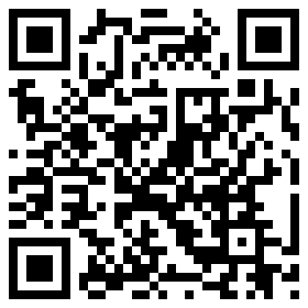 qrcode für HPE HC8X7E SVCS 5Y FC 4H EXCH