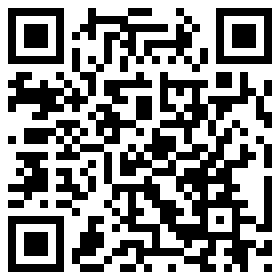 qrcode für HPE HC8P9E SVCS 5Y FC 4H EXE EDU/R CENTRD