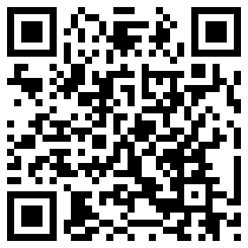 qrcode für HPE H8FA8E SVCS 4YR 24x7 EDU