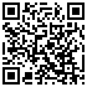 qrcode für Doepke DFS4 040-4/0,10-B NK - V500 FI Schalter allstromsensitiv 09135983