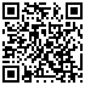 qrcode für HPE H7XK2PE SVCS 1YR PW FC 4H EXCH
