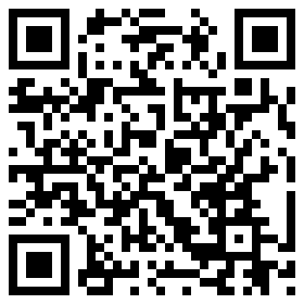 qrcode für HPE HC8B5E SVCS 1Y FC NBD