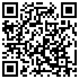 qrcode für HPE H6TK3E SVCS 1Y FC 24x7 WCDMR