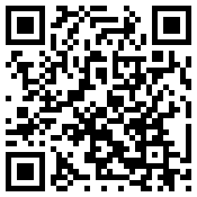 qrcode für HPE HL2Y5PE SVCS 1Y PW FC NBD EXCH EDU/RET