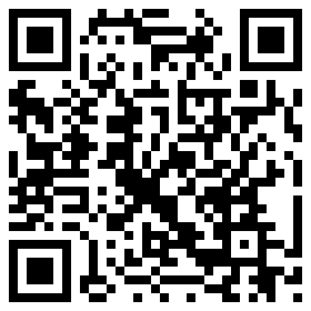qrcode für HPE HC8H8E SVCS 5Y FC 24x7