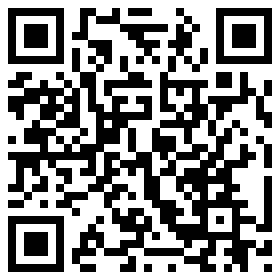 qrcode für HPE HA4F0E SVCS 5Y PCA 24x7 EDU/R AW ENHA
