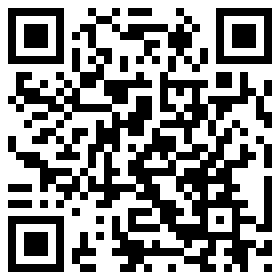 qrcode für HPE H8EV0E SVCS 1YR FC 24X7