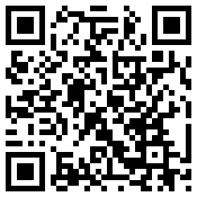 qrcode für HPE H2WX6E SVCS EPACK 3YR PCA 24X7 CLEARPASS