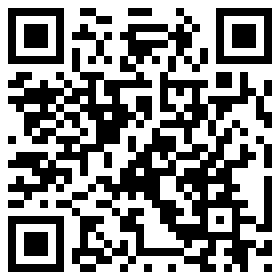 qrcode für HPE H8EG2E SVCS 4YR FC 24X7