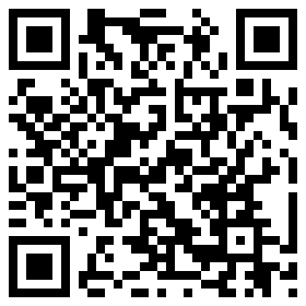 qrcode für HPE H7KY6E SVCS 4YR PC 4H EXCH