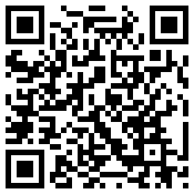 qrcode für BTR 1401806113KE - DAT Ind terminal rail TS35 RJ45 T568B Tragschiene