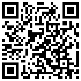 qrcode für HPE H8CL4E SVCS 4YR FCTR ED/RP 25K HW