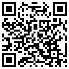 qrcode für HPE H7LD5PE SVCS 1YR PW FC NBD