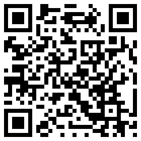 qrcode für HPE H7LA5E SVCS 4YR PCA CTR AW-HW-GLASS
