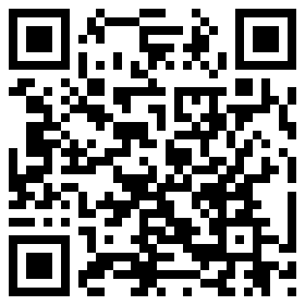 qrcode für HPE H2XE0E SVCS 5YR FC 24X7 CLEARPASS OB