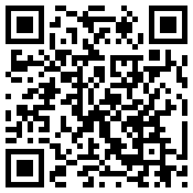 qrcode für Idencom 790004 - BioKey Gate TCP/IPNetwork New Line AP Edelstahl