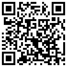 qrcode für HPE H5AV2E SVCS 4YR FC 4H EC AW DL360 PRO