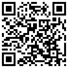 qrcode für APC AR8169 - Ladder Clamp Kit