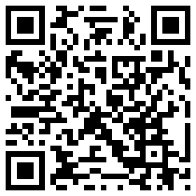 qrcode für HPE H2XH9E SVCS 4YR 24X7 CLEARPASS OB