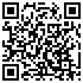 qrcode für HPE HC8U1E SVCS 3Y FC 24x7 Data Collector
