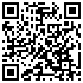 qrcode für HPE H5AL5E SVCS 3YR PCA AW DL360