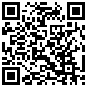 qrcode für HPE H8FE9E SVCS 5YR PC 24x7