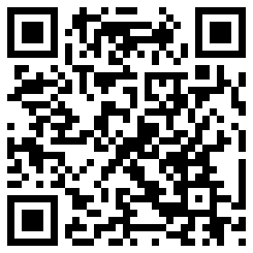 qrcode für HPE H8DX2E SVCS 4YR FC 24X7 ED/R5K VRTL A