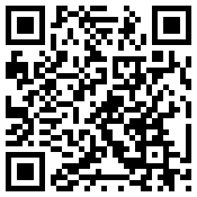 qrcode für Schneider Electric XB5DSM - Betriebsstundenzähler 230 240VAC 0 9999 9 Reset Kunst D22mm