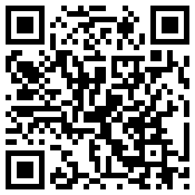 qrcode für HPE H8CU0E SVCS 4YR PC NBD EXCH EDU/R IAP