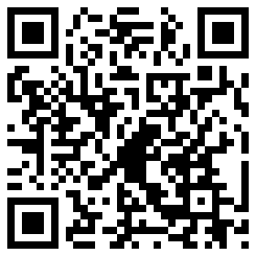 qrcode für HPE H8GE4E SVCS 1YR FCTR ED/RMM-HW-10KM
