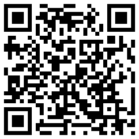 qrcode für Weingärtner Kabel GmbH 92033 POWERCON-Adapter 5m schwarz