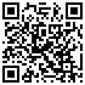 qrcode für Vertiv 021110421 - Knürr Schrank Smaract Zubehör Boden/Deckel B600/T600 Kabel
