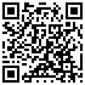 qrcode für Spelsberg GST 3015-250 PLUS - NH Reiter Lasttrennergehäuse 440x320x179 04731501