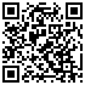 qrcode für HPE H8FX6E SVCS 4YR PCATR