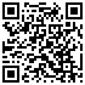 qrcode für Dehn + Soehne 391059 - Dehn MV Klemme NIRO (V2A) Rd 10