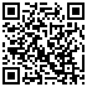 qrcode für VIPA 332-5HD01 - Analoges Ausgabe Modul SM332