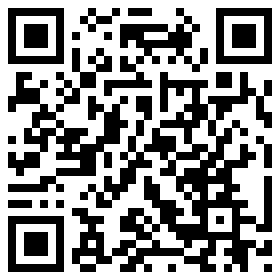 qrcode für HPE H8AM9E SVCS 1YR FC NBD EXCH ED/R7240X
