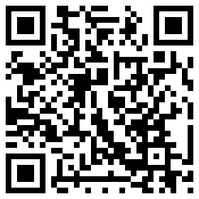 qrcode für HPE H7ZJ1E SVCS 5YR FC 4H EXCH