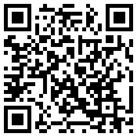 qrcode für HPE H8GT4E SVCS 5YR PC NBD EXCH